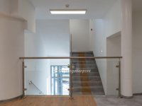 Eladó üzlethelyiség, Debrecenben 750 M Ft / költözzbe.hu