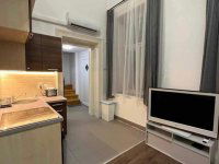 Eladó téglalakás, VI. kerületben 79.9 M Ft, 1+3 szobás