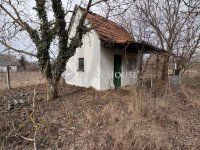 Eladó telek, Gyömrőn 3.5 M Ft / költözzbe.hu