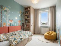 Eladó panellakás, Budapesten, IV. kerületben 93 M Ft, 2+1 szobás