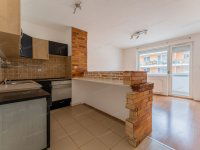 Eladó téglalakás, XI. kerületben 66.9 M Ft, 1 szobás