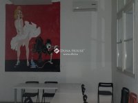 Eladó üzlethelyiség, XIII. kerületben 279 M Ft