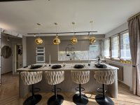 Eladó téglalakás, II. kerületben 149 M Ft, 2 szobás