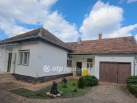Eladó családi ház, Gyulán 79 M Ft, 3+4 szobás