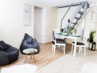 Eladó téglalakás, VIII. kerületben 74.9 M Ft, 4 szobás