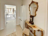 Eladó családi ház, Kecskeméten 103.9 M Ft, 4 szobás