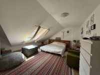 Eladó téglalakás, Egerben 58 M Ft, 3+1 szobás