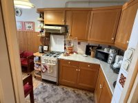 Eladó panellakás, XVI. kerületben 84.99 M Ft, 4 szobás