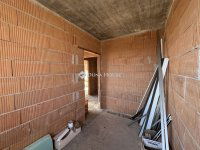 Eladó családi ház, XVIII. kerületben 209 M Ft, 10 szobás