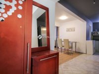 Eladó családi ház, Kerepesen 79.5 M Ft, 4 szobás