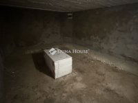 Eladó ipari ingatlan, Szombathelyen 2.5 M Ft / költözzbe.hu