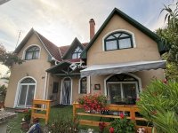 Eladó családi ház, Ráckevén 42 M Ft, 4 szobás