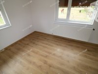 Eladó családi ház, Soltszentimrén 32.5 M Ft, 2 szobás