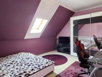 Eladó családi ház, Délegyházán 168.999 M Ft, 5 szobás