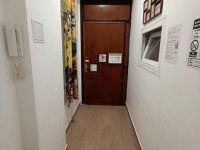 Eladó téglalakás, VIII. kerületben 82.5 M Ft, 7 szobás