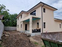 Eladó családi ház, Gyálon 249.99 M Ft, 6 szobás