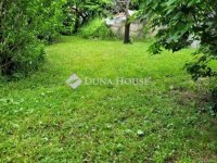 Eladó családi ház, Érden 88 M Ft, 3 szobás