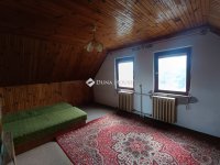 Eladó családi ház, Sülysápon 32.9 M Ft, 3 szobás
