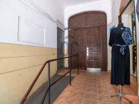 Eladó téglalakás, VI. kerületben 93.5 M Ft, 3 szobás