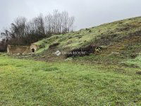 Eladó telek, Jenőn 6.5 M Ft / költözzbe.hu