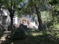 Eladó családi ház, Pécsett 499 M Ft, 6+1 szobás