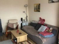 Eladó panellakás, XI. kerületben 67 M Ft, 2 szobás