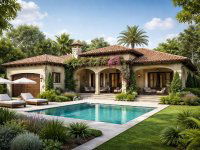 Eladó telek, Szigetszentmiklóson 32.9 M Ft / költözzbe.hu