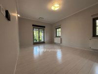 Kiadó családi ház, albérlet