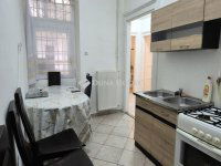 Eladó téglalakás, Budapesten, VIII. kerületben 67 M Ft, 2 szobás