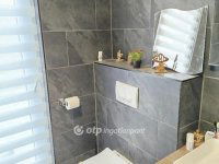 Eladó családi ház, Pécsett 139.5 M Ft, 3 szobás