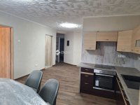 Eladó családi ház, XXIII. kerületben 59.9 M Ft, 3 szobás