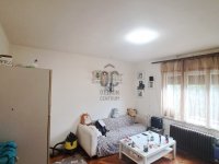 Eladó családi ház, XVI. kerületben 115 M Ft, 4 szobás