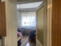 Eladó családi ház, Monoron 72 M Ft, 3 szobás