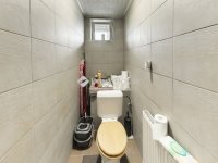 Eladó családi ház, Fóton 115 M Ft, 7 szobás