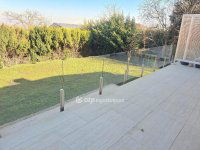 Eladó téglalakás, Budapesten, III. kerületben 190 M Ft