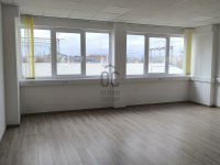 Kiadó ipari ingatlan, Budapesten, XV. kerületben 127 E Ft / hó