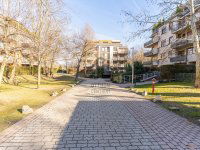 Eladó téglalakás, III. kerületben 127.9 M Ft, 3 szobás