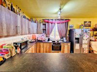 Eladó családi ház, Üllőn 149 M Ft, 4 szobás