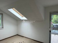 Eladó ikerház, Gödön 115 M Ft, 5 szobás / költözzbe.hu