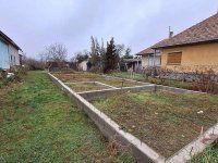 Eladó telek, Sződön 26.5 M Ft / költözzbe.hu