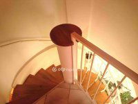 Eladó családi ház, XIV. kerületben 229 M Ft, 9+3 szobás