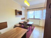 Eladó családi ház, Baján 19 M Ft, 2 szobás