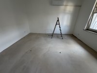 Eladó téglalakás, Budapesten, XVIII. kerületben 35 M Ft