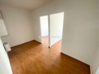 Eladó panellakás, XVII. kerületben 62.99 M Ft, 3 szobás