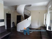 Eladó üzlethelyiség, Kőszegen 69 M Ft / költözzbe.hu