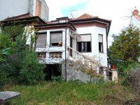 Eladó családi ház, Keszthelyen 86 M Ft, 6 szobás