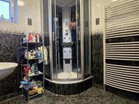 Eladó családi ház, Szigetszentmiklóson 102.9 M Ft, 4 szobás