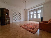 Kiadó téglalakás, albérlet, V. kerületben 350 E Ft / hó