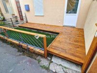 Eladó téglalakás, X. kerületben 48.4 M Ft, 1 szobás