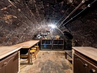 Eladó üzlethelyiség, Tokajban 129 M Ft / költözzbe.hu